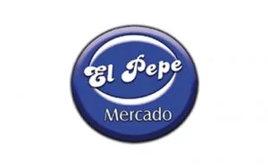 El Pepe